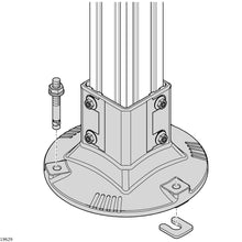 Load image into Gallery viewer, 3842526560 Bosch Rexroth