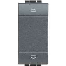 Load image into Gallery viewer, L4037N BTicino
