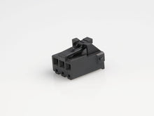 Load image into Gallery viewer, 207458-0003 Molex