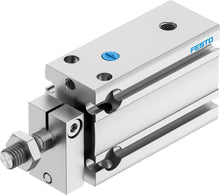 Load image into Gallery viewer, 4834368 Festo - DPDM-Q-16-10-S-PA