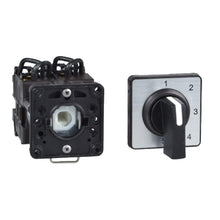 Load image into Gallery viewer, K1E005NCH Schneider Electric