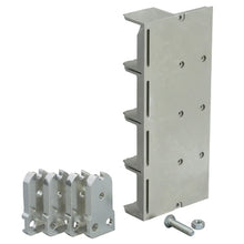 Load image into Gallery viewer, 33613 Schneider Electric