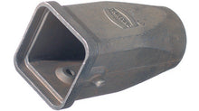 Load image into Gallery viewer, 09620031440 Harting