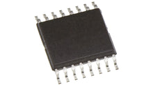 Load image into Gallery viewer, DAC8568ICPW Texas Instruments