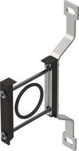 Load image into Gallery viewer, 8118599 Festo - MS6-WPE-B