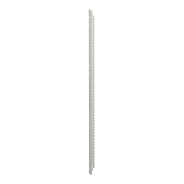 LVS01030 Schneider Electric