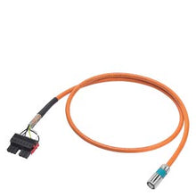 Load image into Gallery viewer, 6FX8002-5DN27-1CA0 Siemens