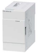 Load image into Gallery viewer, FX5-1PSU-5V Mitsubishi