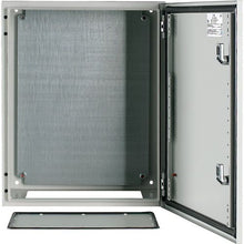 Load image into Gallery viewer, 111690 Eaton - CS-54/250