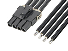 Load image into Gallery viewer, 216401-1041 Molex