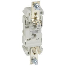Load image into Gallery viewer, 019946 Legrand