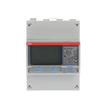 Load image into Gallery viewer, 2CMA100166R1000 ABB - B23 212-100