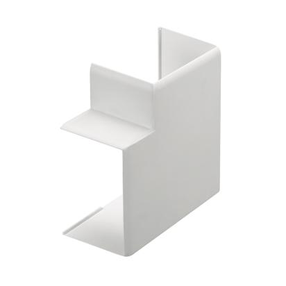 Legrand  030288
