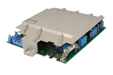 Load image into Gallery viewer, 6SC6190-0FB01 Siemens