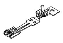 Load image into Gallery viewer, 67581-0000 Molex
