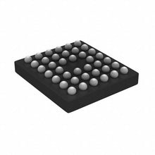 Load image into Gallery viewer, MSP430F5132IYFFT Texas Instruments
