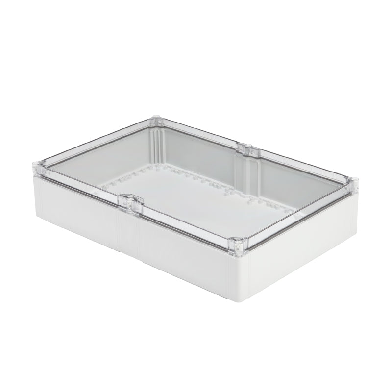 9535820000 Weidmuller - FPC 40/60/13 TRSP