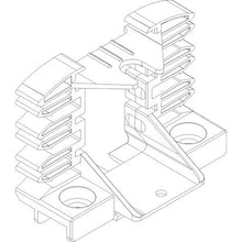 Load image into Gallery viewer, 78860/PL BTicino