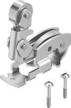Load image into Gallery viewer, 8049236 Festo - VAOM-R4-20-D2-52