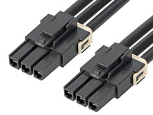 Load image into Gallery viewer, 216400-1033 Molex