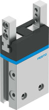 Load image into Gallery viewer, 1254041 Festo - DHPS-10-A-NO