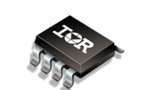 Load image into Gallery viewer, IRS2106STRPBF Infineon