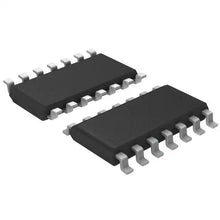 Load image into Gallery viewer, IRS21064SPBF Infineon