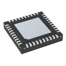 Load image into Gallery viewer, SN75DP159RSBR Texas Instruments