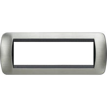 Load image into Gallery viewer, L4807ACS BTicino