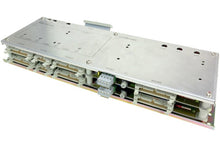 Load image into Gallery viewer, 6FC3984-3TB Siemens