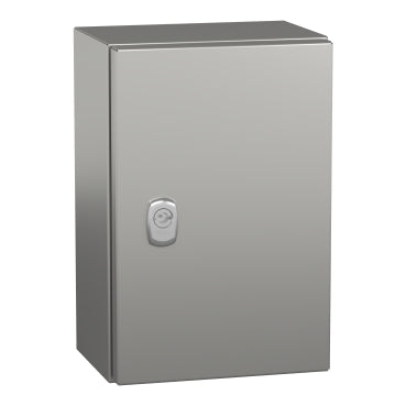 NSYS3X3215H Schneider Electric