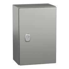 Load image into Gallery viewer, NSYS3X3215H Schneider Electric