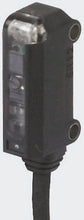 Load image into Gallery viewer, E3T-SL11 2M Omron