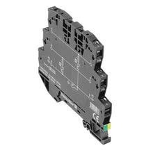 Load image into Gallery viewer, 1064540000 Weidmuller - VSSC6  MOV 24VAC/DC