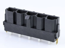 Load image into Gallery viewer, 42819-5223 Molex