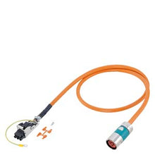 Load image into Gallery viewer, 6FX8002-5CS31-1BF0 Siemens