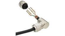 Load image into Gallery viewer, MSDS-04BFFC-SR7001 Amphenol