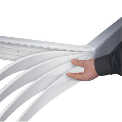 Legrand  010526