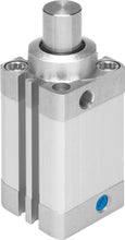 Load image into Gallery viewer, 576103 Festo - DFSP-32-20-PS-PA