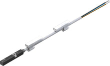 Load image into Gallery viewer, 543876 Festo - SME-8M-DS-24V-K-7,5-OE
