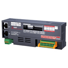 Load image into Gallery viewer, NZ2GN2S1-16T Mitsubishi