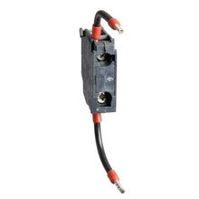 Load image into Gallery viewer, ZBZVG Schneider Electric