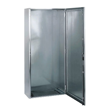 NSYSMX181240H Schneider Electric