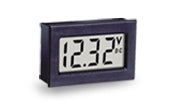 Load image into Gallery viewer, DMS-20LCD-0-DCM-C Murata