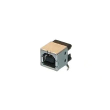 Load image into Gallery viewer, 292304-3 TE Connectivity