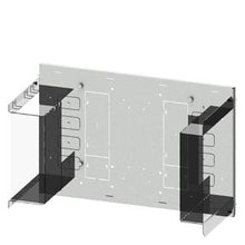Load image into Gallery viewer, 8PQ6000-4BA56 Siemens
