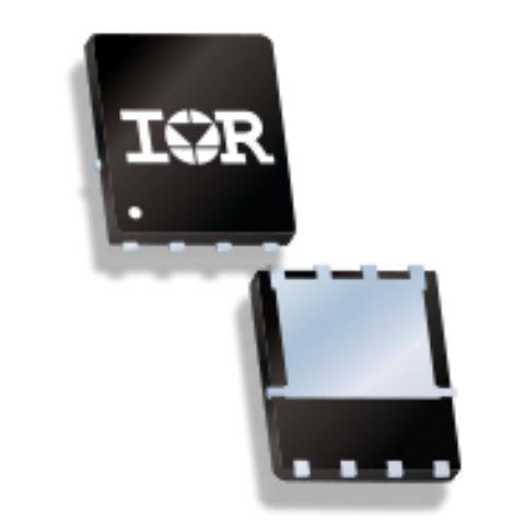 IRFH8311TRPBF Infineon
