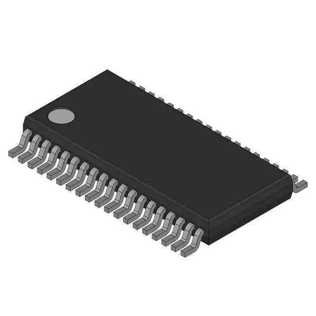 PSB4450RV1.2 Infineon
