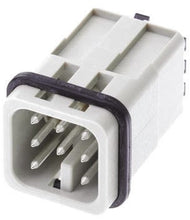 Load image into Gallery viewer, 09210072632 Harting