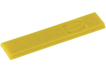 Load image into Gallery viewer, 02095001007 Harting